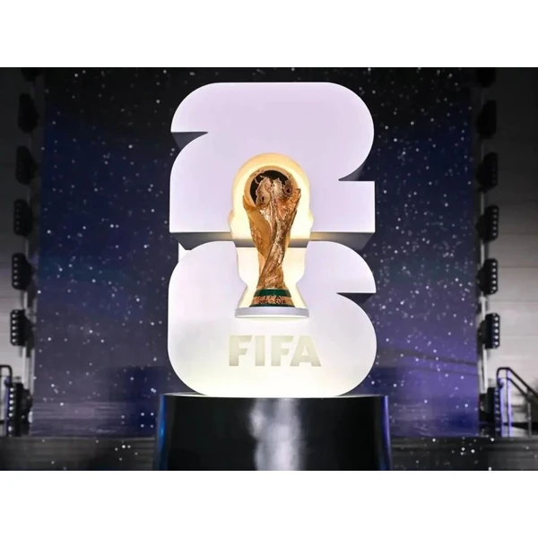 b体育 APP