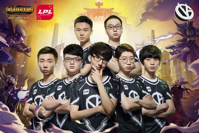 对新手用户 对新手用户