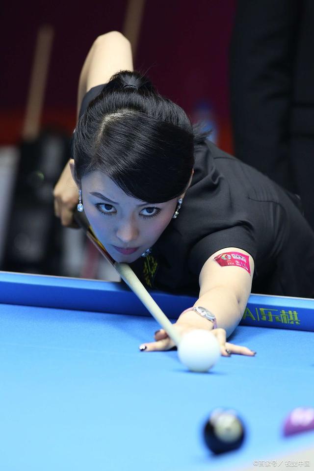 体育界又传 体育界又传