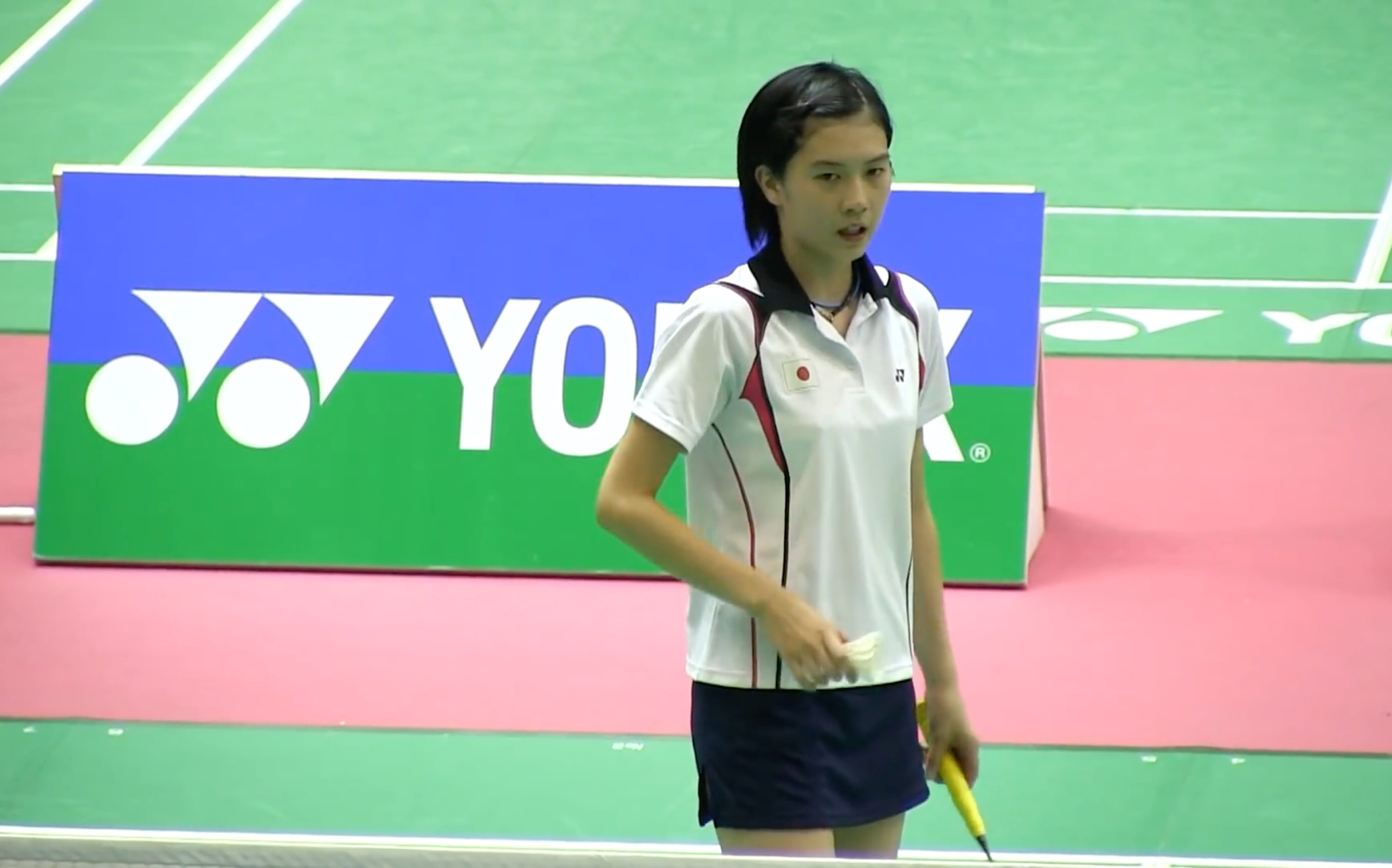 这一任命也 这一任命也