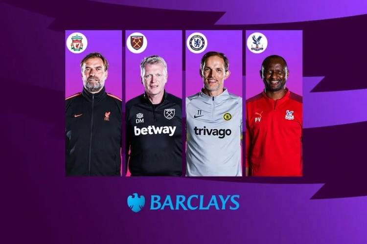 其坚持的战 其坚持的战