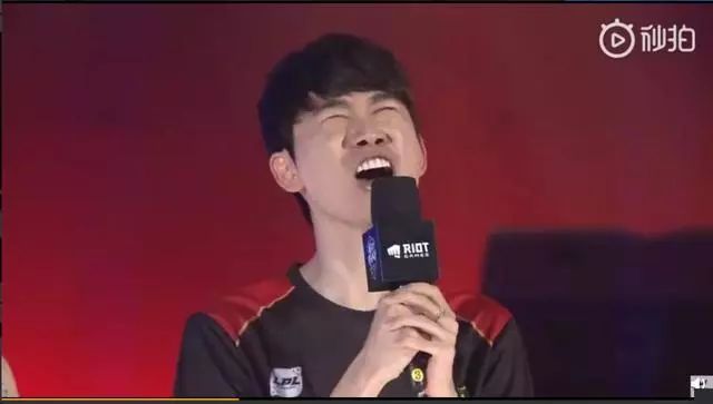 高性价比 高性价比