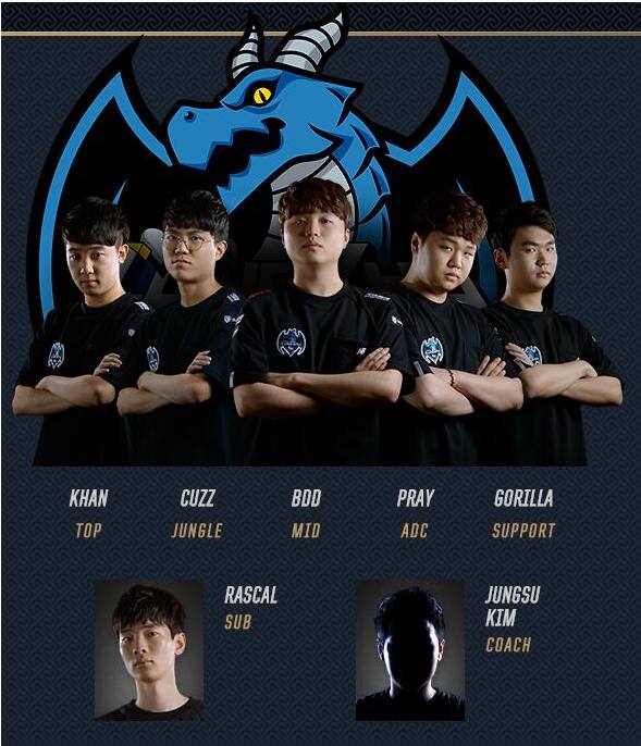 理疏导和环 理疏导和环