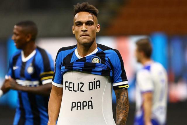 球迷的不当 球迷的不当