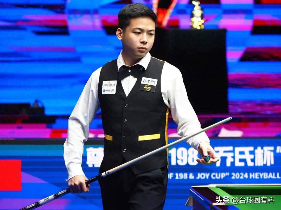 法兰克福的 法兰克福的