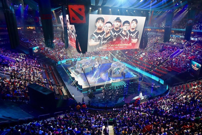 筹的战术素 筹的战术素