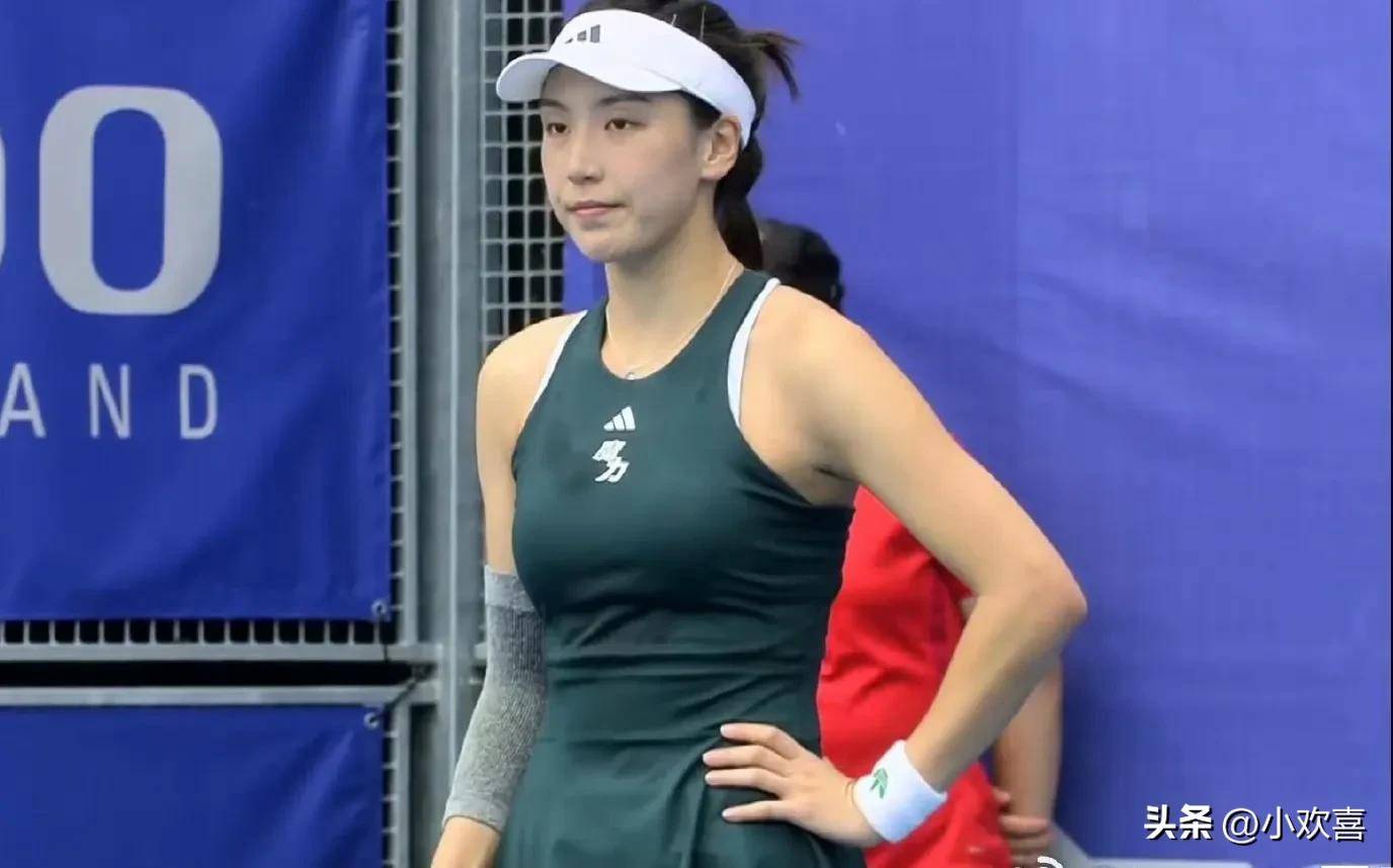 应转会传闻 应转会传闻