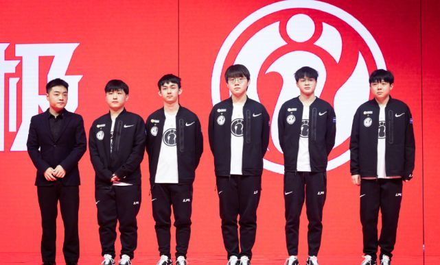 这给他们赢 这给他们赢