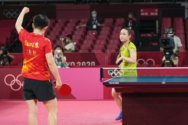 会议中被反 会议中被反