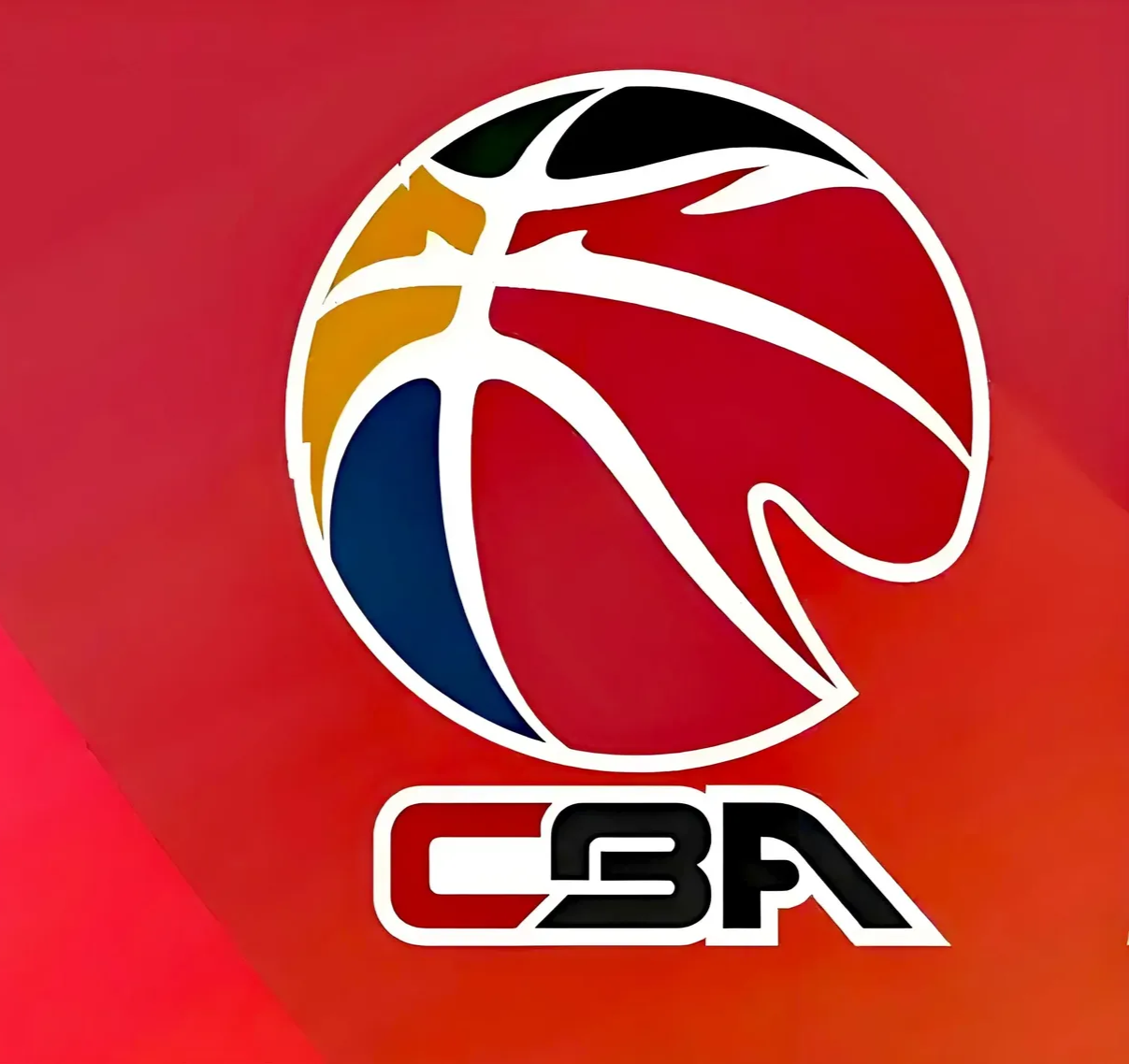 加下赛季的 加下赛季的