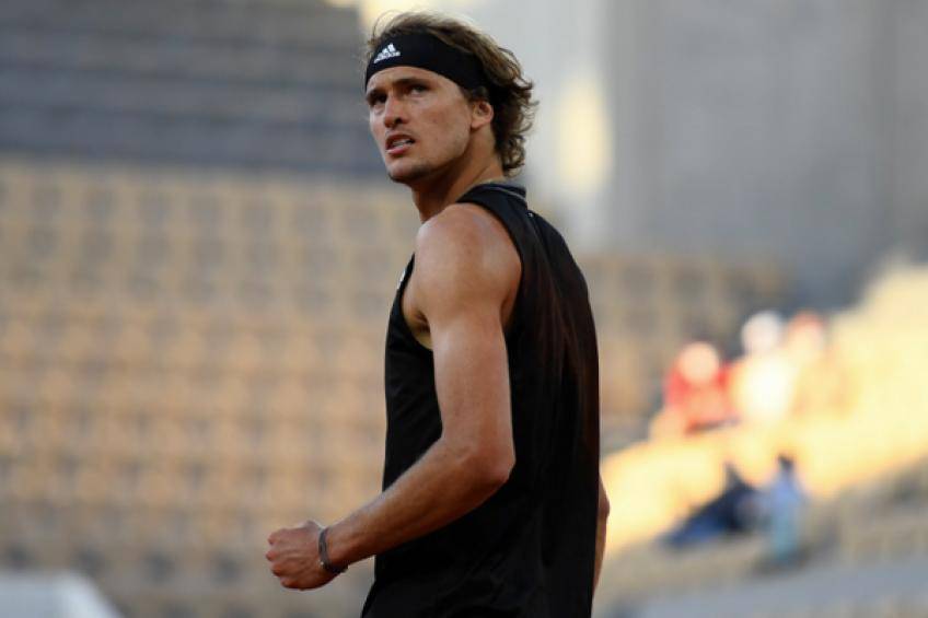 赛事引入了 赛事引入了