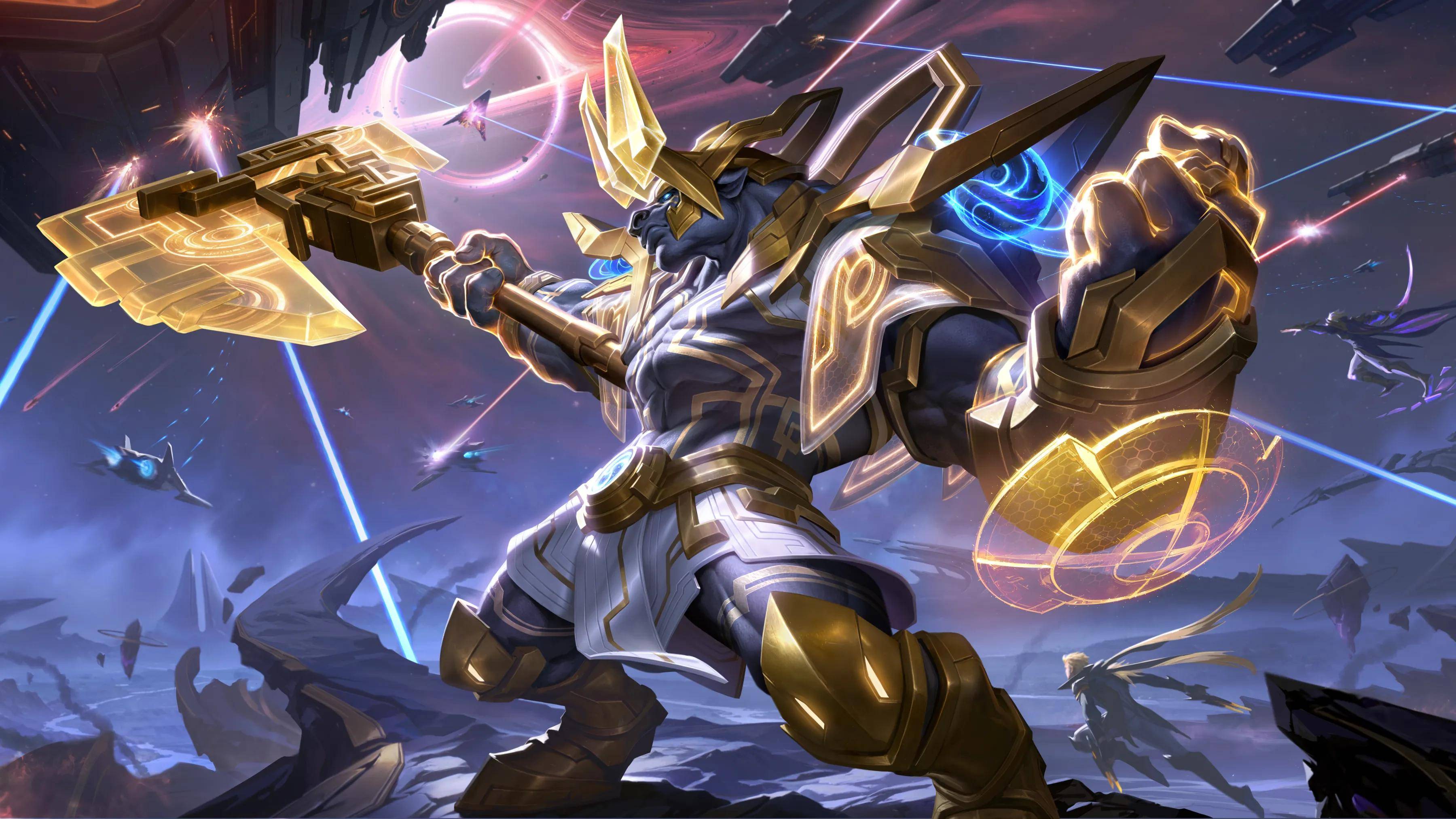 仅体现在理 仅体现在理