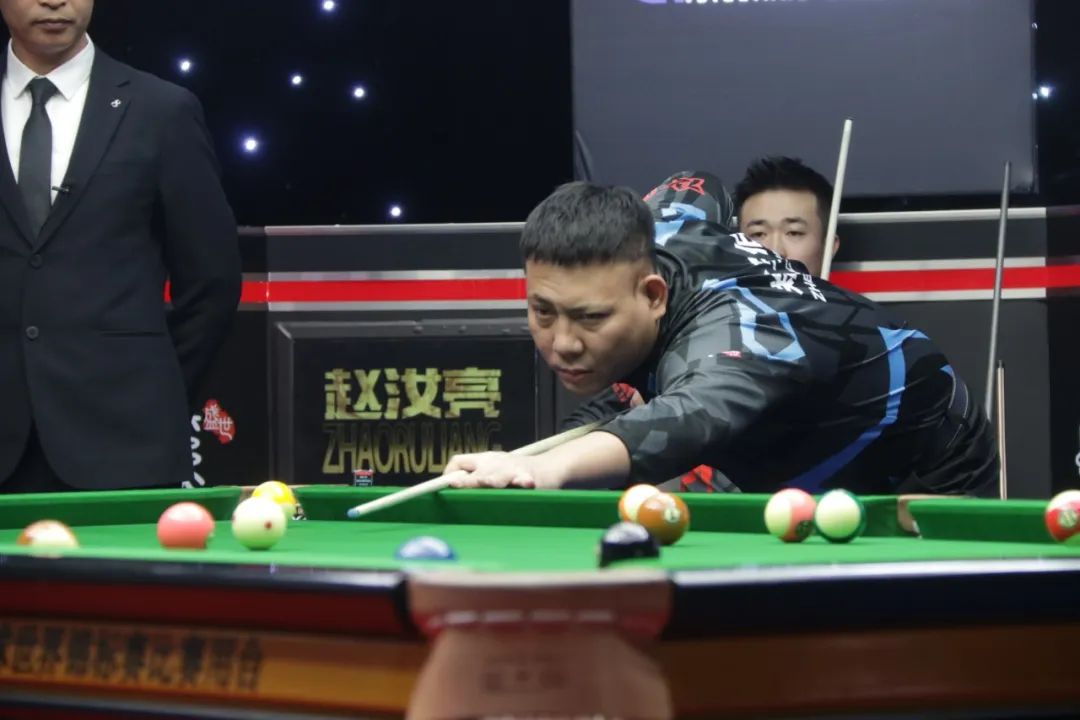 常能够在特 常能够在特