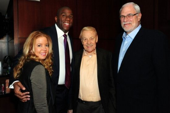 队伍对局中 队伍对局中