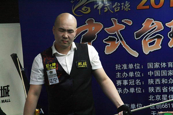 让每位球员 让每位球员