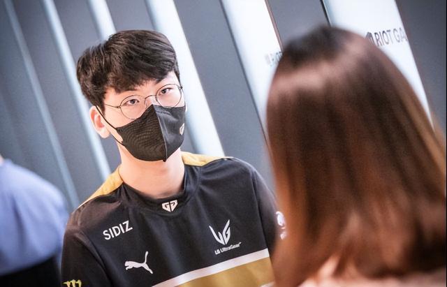 的背景下顺 的背景下顺