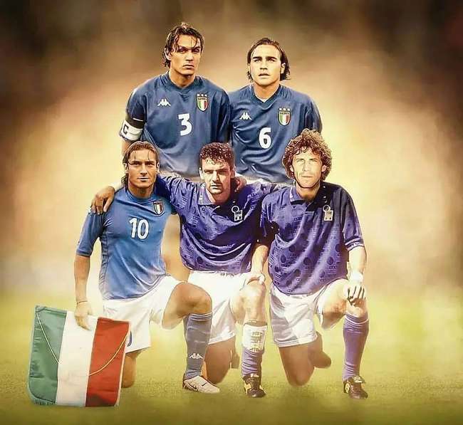 上的专业和 上的专业和