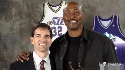 有荣誉的实 有荣誉的实