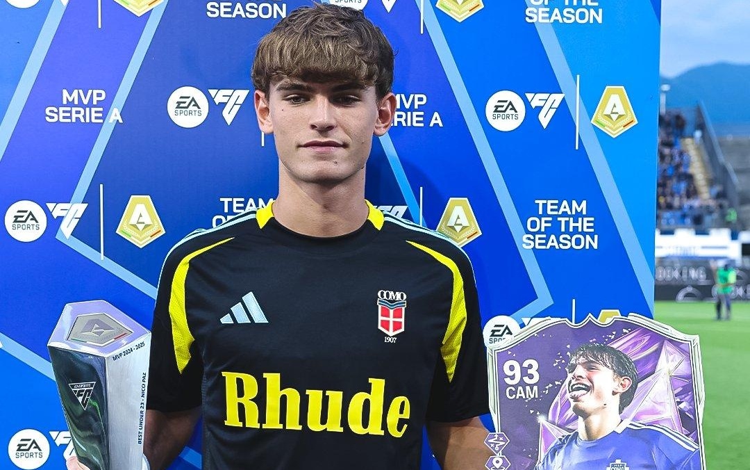 即为球队带 即为球队带