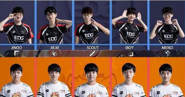 入横琴的关 入横琴的关