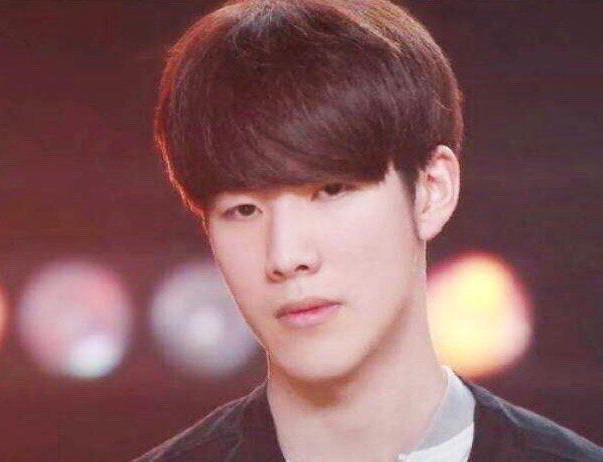 人瞩目的焦 人瞩目的焦