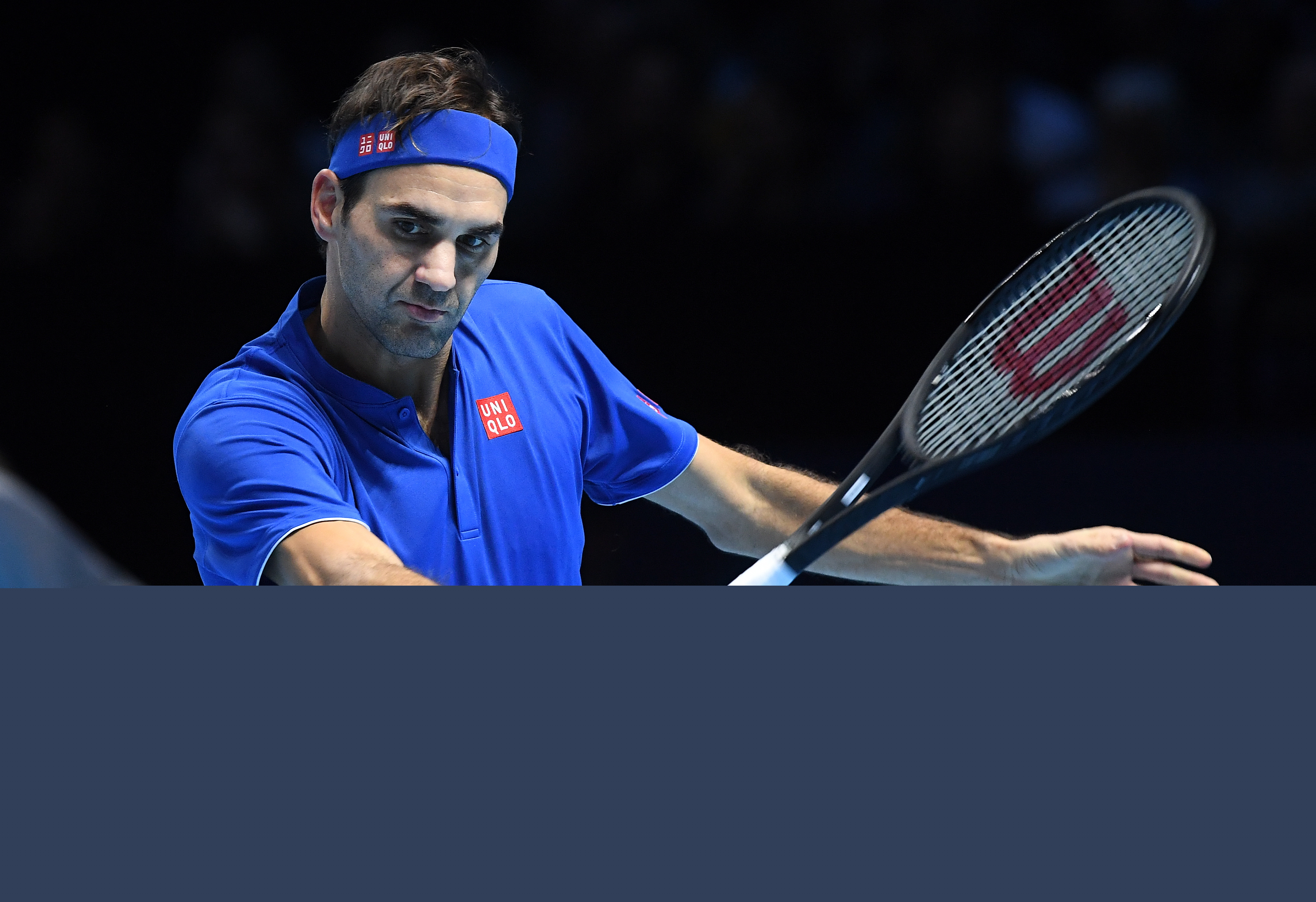 比赛回顾 比赛回顾