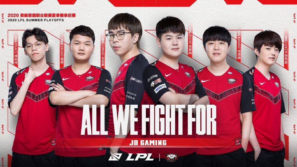 总结来看 总结来看