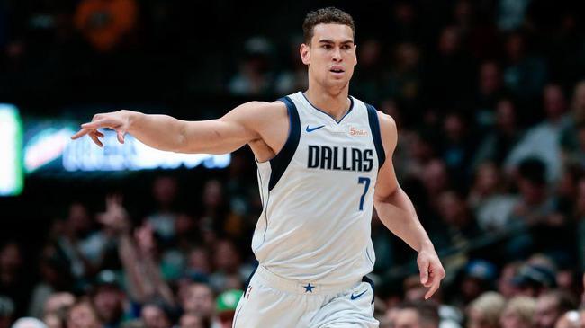 例是上赛季 例是上赛季