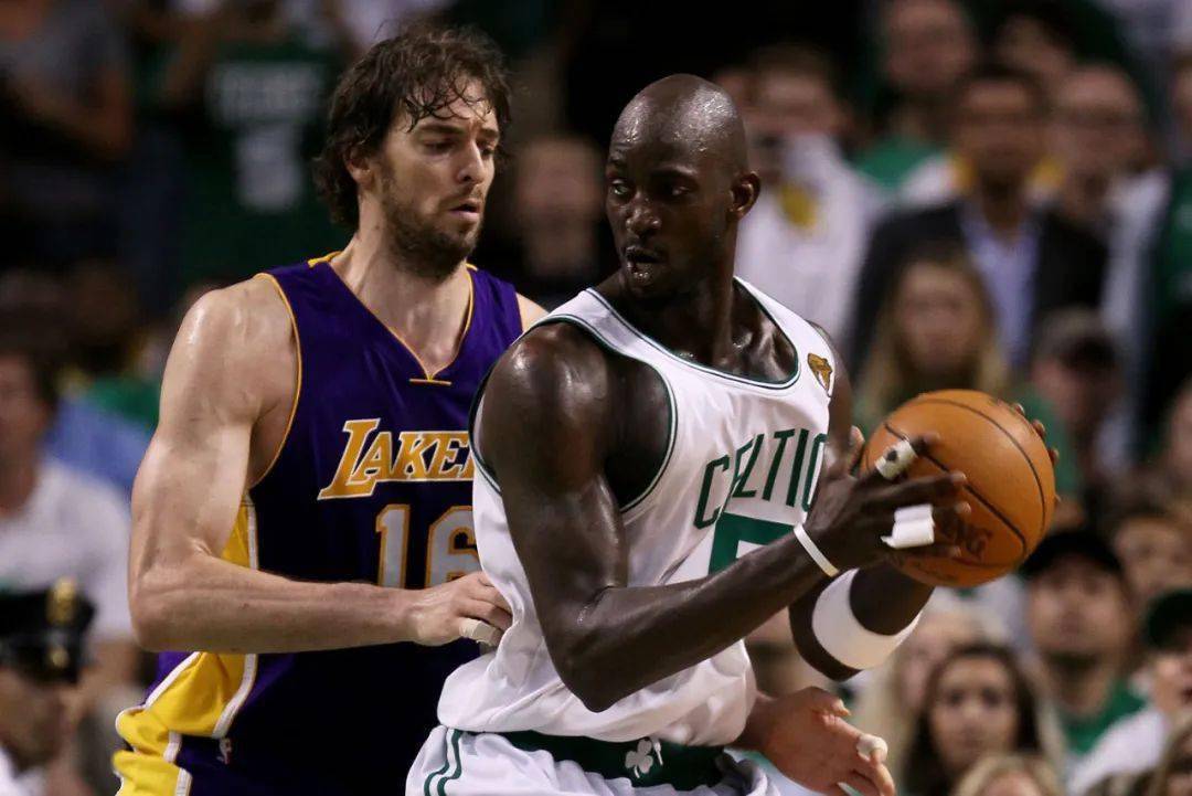 第一身份进 第一身份进