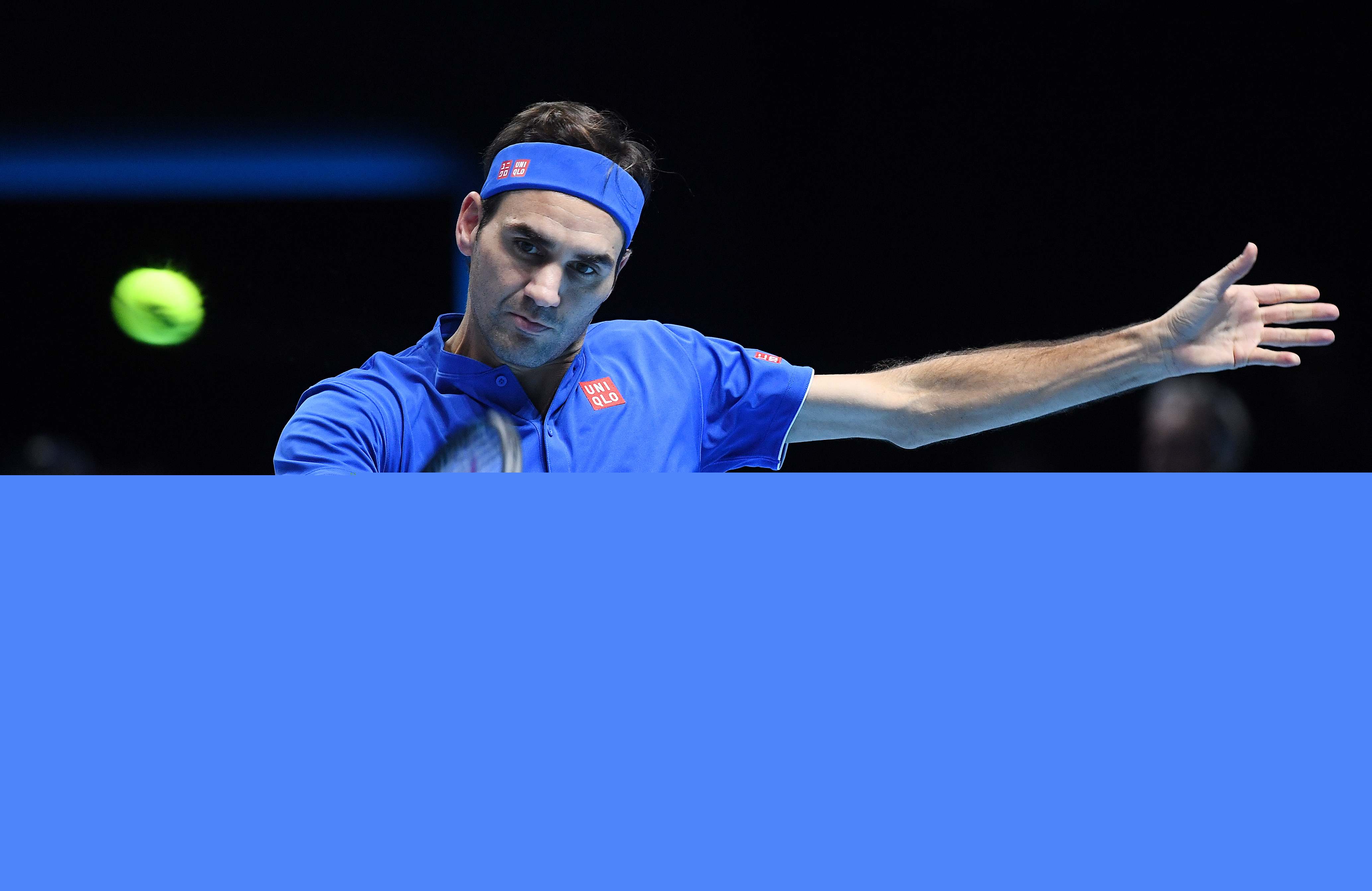 归化策略提 归化策略提