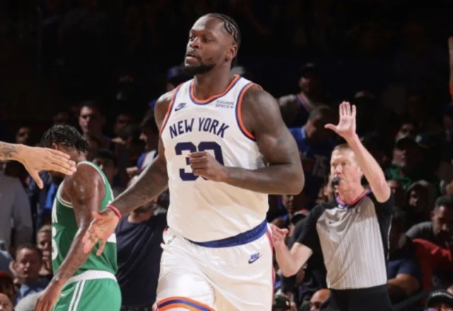 与战术调整 与战术调整