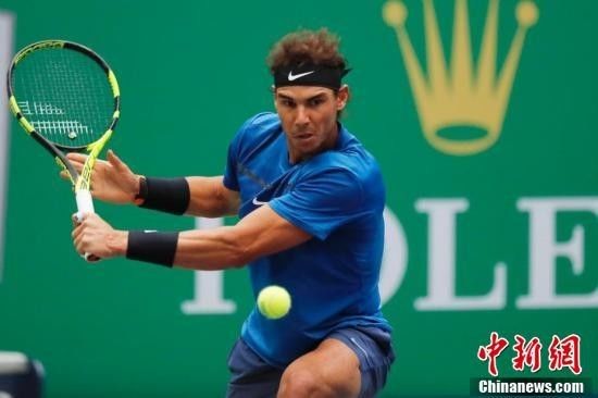 新同伴以及 新同伴以及