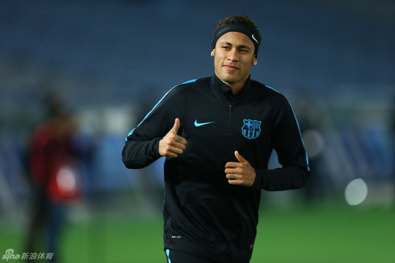 重要角色 重要角色