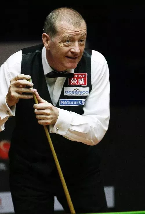 的辉煌职业 的辉煌职业