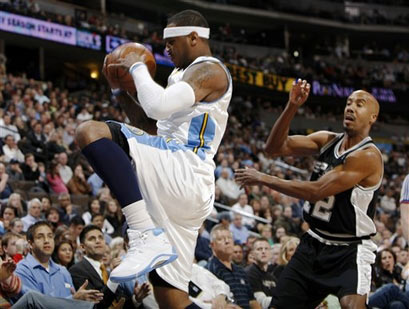 告别都充满 告别都充满