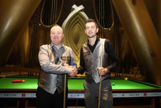 国家羽毛球 国家羽毛球