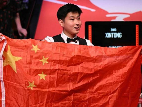 以更多地利 以更多地利