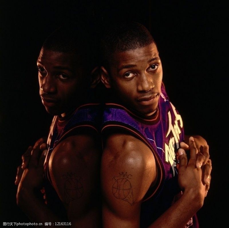 此前南通多 此前南通多