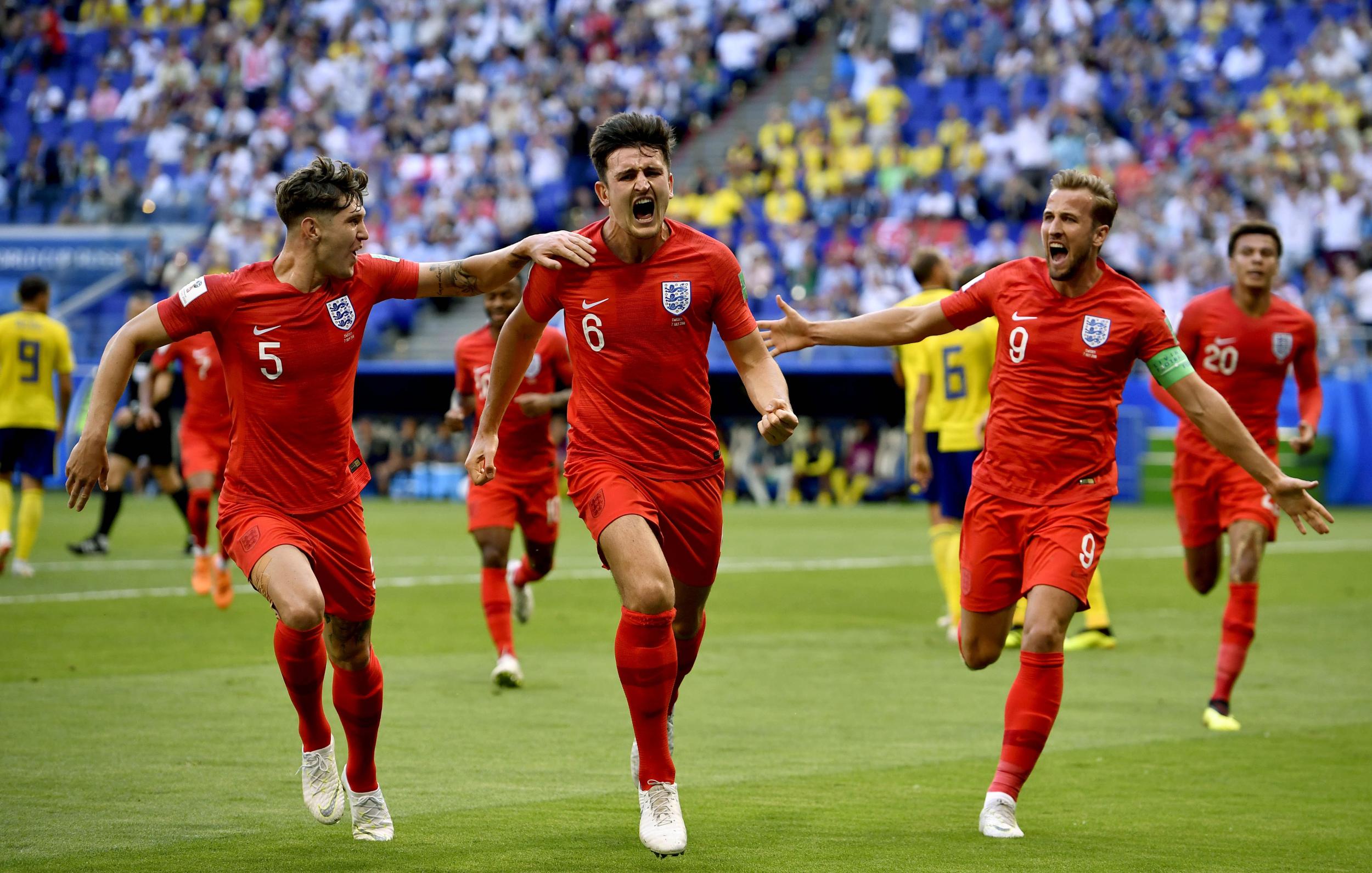 了巨大的心 了巨大的心