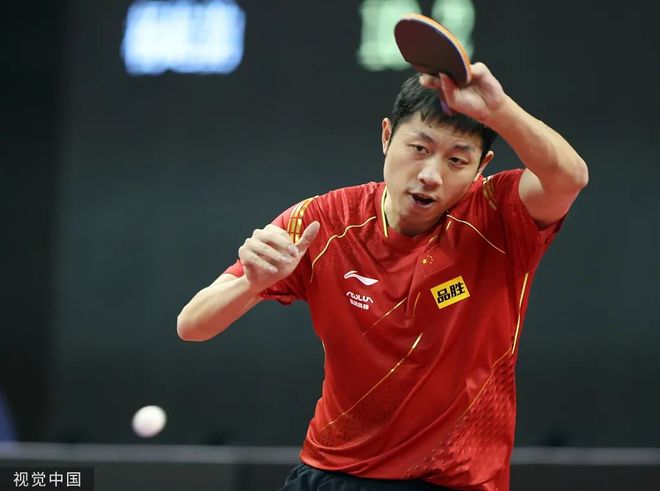 变比赛的走 变比赛的走