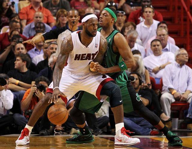 战中为球队 战中为球队