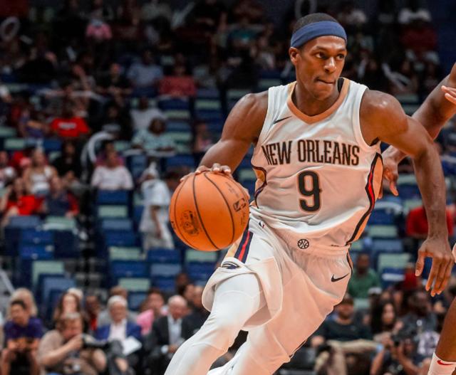 锋线杀手 锋线杀手