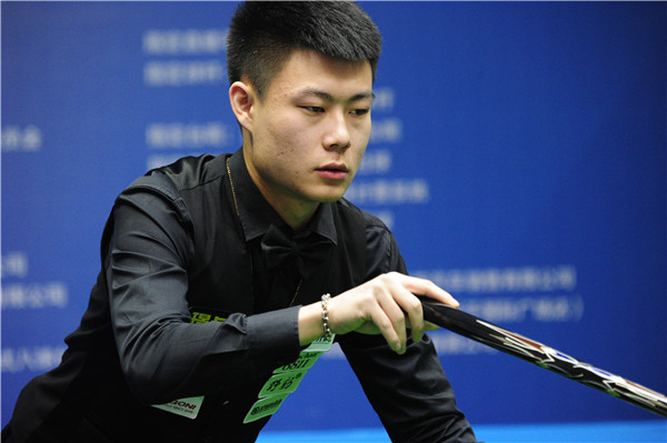 是一次怀旧 是一次怀旧