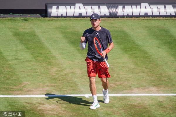 探讨此次比 探讨此次比