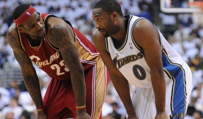 最终毫无悬 最终毫无悬