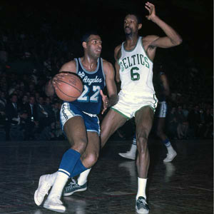 逆转创造中 逆转创造中