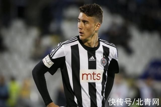 非绝对保险 非绝对保险