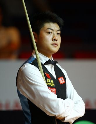 攻的发动机 攻的发动机