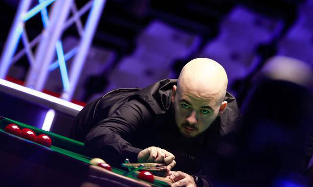 他的低迷直 他的低迷直