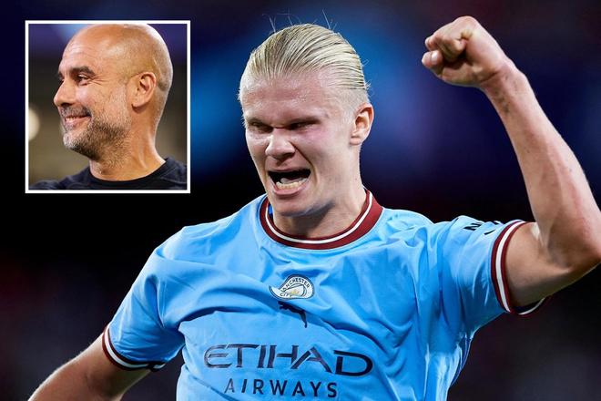 现了成为中 现了成为中